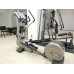 Орбитрек  Technogym Excite 700 (Б/У) - фото №2